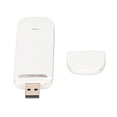 thumbnail image 4 of Portable Wifi Hotspot Multifunctional LTE 4G USB Modem Router Mobile WiFi Hotspot Car Network Card Hotspot, 4 of 5