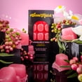 thumbnail image 4 of IllumiScents ScentMatch, 3 oz Wax Melts, Uniquely You (Compare to: Glossier - You), 4 of 8
