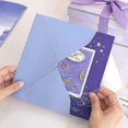 thumbnail image 3 of 3d Pop Up Cards Valentines Day Gift Postcard Greeting Cards Anniversary For Her Especially For You L, 3 of 4