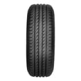 thumbnail image 3 of Llanta 215/55 R17 Goodyear Efficientgrip Suv 94V, 3 of 4