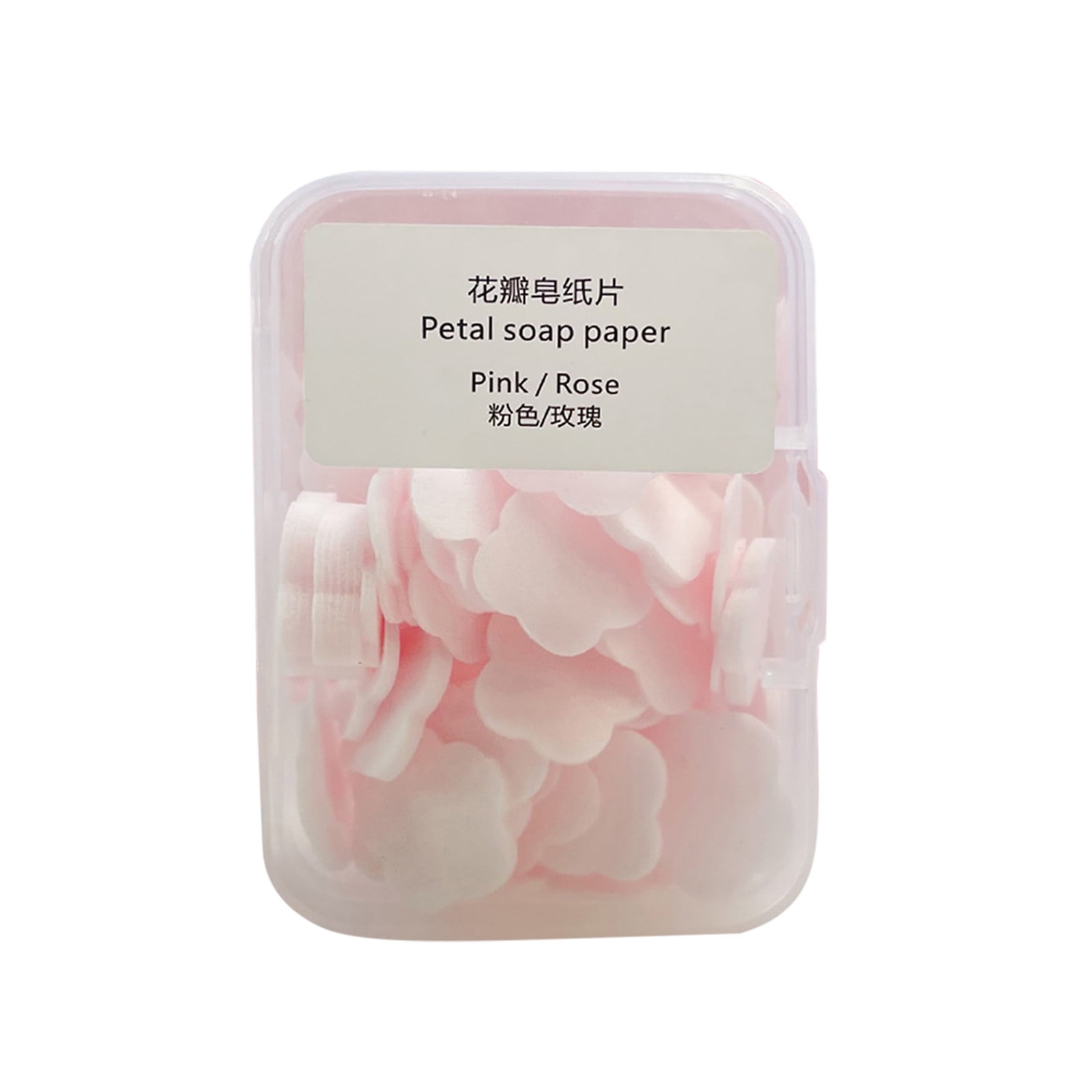 Filler for Deep Instantly Face Pimple Patch Mens Care Package Organic Face Moisturizer Preppy Skin Care Mens Facial Korean ning Skin Care Products Skin Care Preppy Pimple