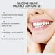 thumbnail image 4 of Advanced Customized Full Denture Set, Silicone Reline Denture Set, 4 of 4