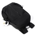 thumbnail image 3 of AoDai Multi-functional commuting backpack - Large capacity daily travel bag - Durable and splash-proof student/business dual-purpose backpack, 3 of 8