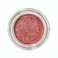 thumbnail image 2 of Lottie London Power Foil, 100% Vegan Metallic Eyeshadow Pot, Outlast, 2 of 7