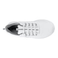 thumbnail image 4 of TENIS CABALLERO STYLO 380 TEXTIL BLANCO, 4 of 4