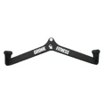 thumbnail image 6 of Gronk Fitness 5-Piece LAT Pulldown Attachments Set | MAG Grip Gym Cable Attachments for LAT Pull Down Bar, Strength Training, and Fitness Workouts, 6 of 6