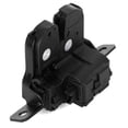 thumbnail image 1 of 7248075 51247248075 For 1 Series F20 / Lid Trunk Lock Latch Actuator, 1 of 5