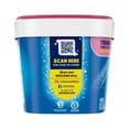 thumbnail image 7 of OxiClean Baby Stain Soaker, 3lbs. - Pack of 2, 7 of 7