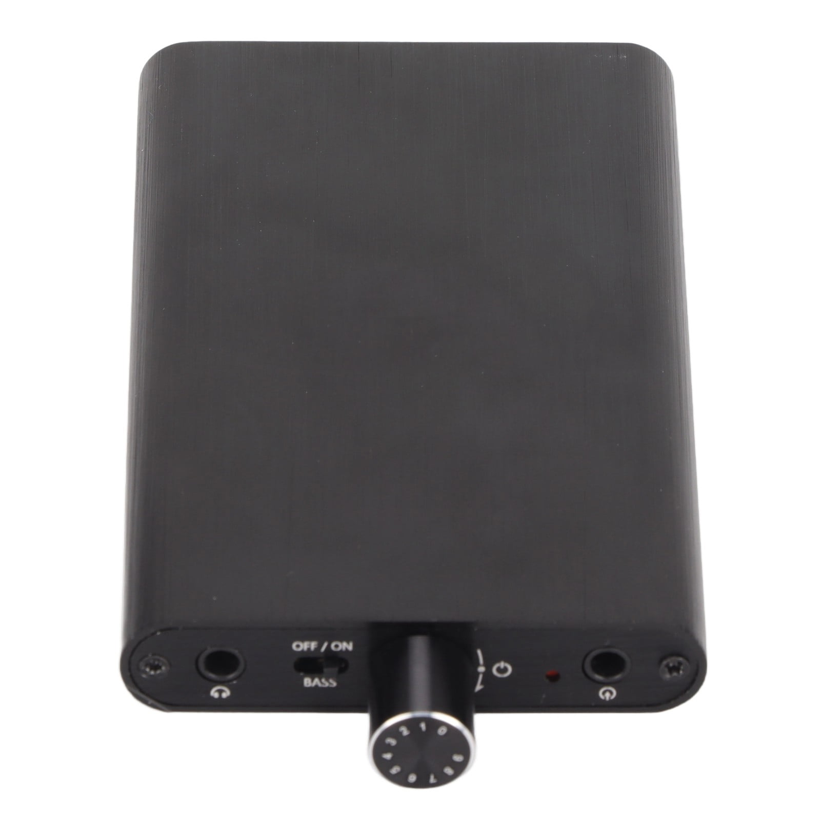 Portable Headphone Amp,Headphone Amplifier Stereo Hi Fi