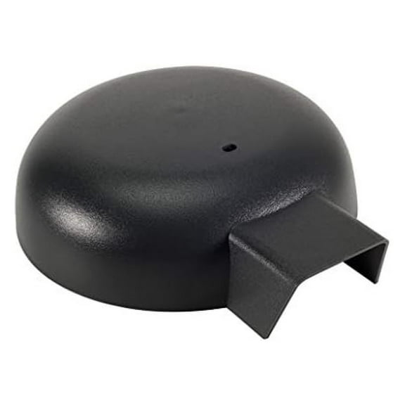 Liftmaster K13-50260 Replacement Cludge Cover CSW and ROBO Series Openers Q268