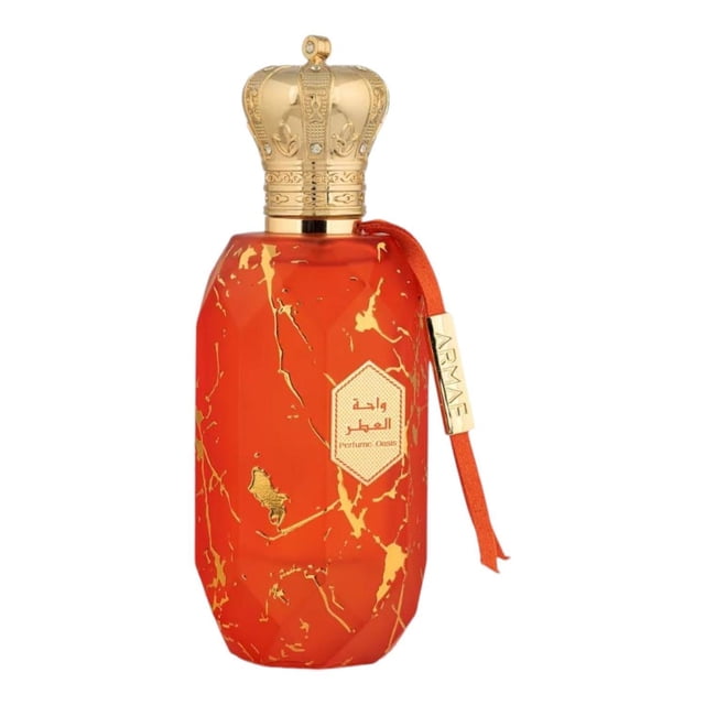 Perfume EDP ARMAF Oasis 100 ML Naranja 0131-100 ML
