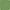 Green, variant on Dan River 100% Cotton Non-Slip Greek Bath Mat Pack of 2 Quick Drying & Machine Washable 800 GSM Bathroom Rugs Opel Blue, 20x32 in