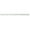 1pc, variant on LUXRISEON LED Light Panel Fridge Interior Illumination Energy Efficient Fridge Light Plastic Fridge LED Board for NR-C280WPN-N
