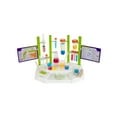 thumbnail image 2 of Ooze Labs Chemistry Station Science Kits, 2 of 3