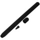 thumbnail image 4 of WORGEOUS Estuche protector de lápiz óptico de silicona anticaída compatible con Apple Pencil 2, 4 of 8