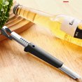 thumbnail image 1 of Peggybyg Adjustable Handle Quick Bottle Opener Jar Opener Multifunctional Kitchen Gadgets, 1 of 9