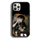 thumbnail image 1 of Funda Para Celular Hasbulla, 1 of 3