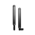 thumbnail image 2 of Larsen LTE Antenne Multibande SMA-M, 2 of 2