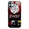 thumbnail image 1 of Rwby 3rd iPhone Case, iPhone 14, 1 of 2