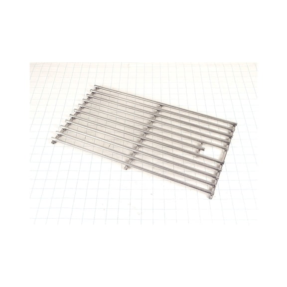 Nexgrill Cooking Grid With Hole 13000940A0