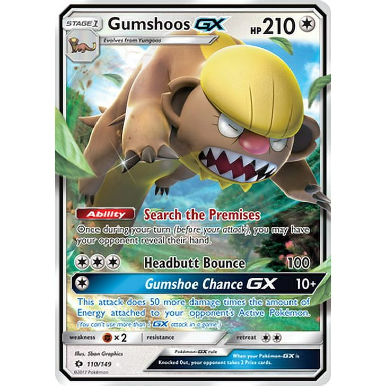 pokemon card case walmart Pokemon TCG: Scarlet & Violet main image 0