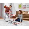 thumbnail image 4 of Sky Trails: Starter Kit, 4 of 4