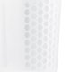 thumbnail image 4 of Silicone Measuring Cup Large Capacity 1000ml Silicone Measuring Cup For Accurate Measurement Of Kitchen Cooking, 4 of 4