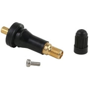 VDO TPMS Service Kit Fits select: 2009-2014 FORD F150, 2007-2015 CHEVROLET SILVERADO