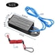 thumbnail image 5 of Riwesomey Interruptor de ruptura eléctrico para remolques: larga vida útil y rendimiento confiable Seguridad para caravanas Durabilidad Type5 NO5, 5 of 6