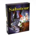 thumbnail image 1 of Juego de cartas Saboteur Tarot Deck para fiesta familiar, 1 of 4
