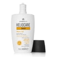 thumbnail image 2 of Heliocare 360 Water Gel 50+ 50 ml Heliocare 360 Heliocare 360, 2 of 2