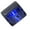 Blue, variant on T-H Marine Supplies LED-32648-RGB-DP Indirect Stainless Steel Courtesy Light, RGB - 24 Inner Pack - 96 Master Pack