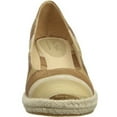 thumbnail image 4 of Soft Style Unisex W Feri, 4 of 7
