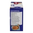thumbnail image 6 of (2 pack) Mueller's Pot-Sized Sodium-Free, Cholesterol-Free Thin Spaghetti Pasta, 16 oz (Shelf-Stable), 6 of 9
