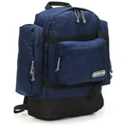 Outdoor Recreation Summit Pack