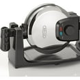 BELLA Bella Rotating Waffle Maker
