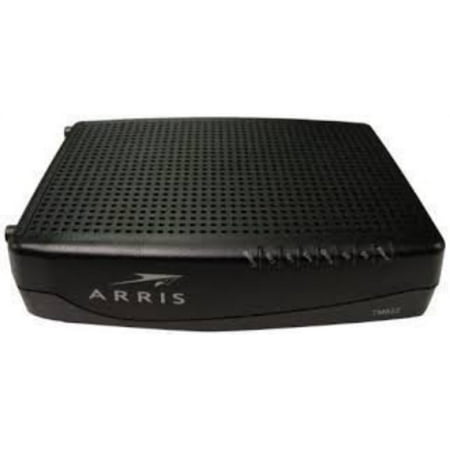 UPC 051214525872