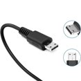 thumbnail image 4 of 280W Cargador para GE76 GE66 GP76 GP76 GS7 Portátil Cargador 20V14A Adaptador de Corriente AC Enchufe de la UE, 4 of 5