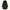 08Army Green, variant on Qeaghou Winter Jackets Women Plus Size Puffy Fuzzy Fleece Jacket Thick Warm Fluffy Sherpa Teddy Long Sleeve Hooded Coats S-5XL