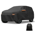 thumbnail image 1 of Pour Lexus UX, 1 of 8