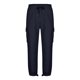 thumbnail image 4 of Pantalones largos para hombre, moda de primavera e invierno, pantalones deportivos casuales, pantalones para hombre, 4 of 7
