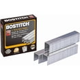 thumbnail image 1 of czcpp-BOSSB35581M - Stanley - Agrafes Robustes Premium, 1 of 4