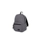 thumbnail image 2 of MOCHILA XTREM SAKAI 5XT DUSTY BLUE, 2 of 7