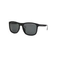thumbnail image 1 of Lentes de Sol Armani Exchange AX4049SF 818287 557-140 negro, 1 of 3