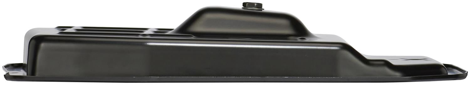 Spectra Premium Mobility Solutions TP0854 Transmission Oil Pan