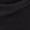 black, variant on AURA Women's Plus Size Chiffon Ruffle Flattering Cape Sleeve Bodycon Pencil Dress