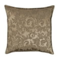 thumbnail image 2 of Sherry Kline  Samantha 20-inch Decorative Throw Pillow, 2 of 2