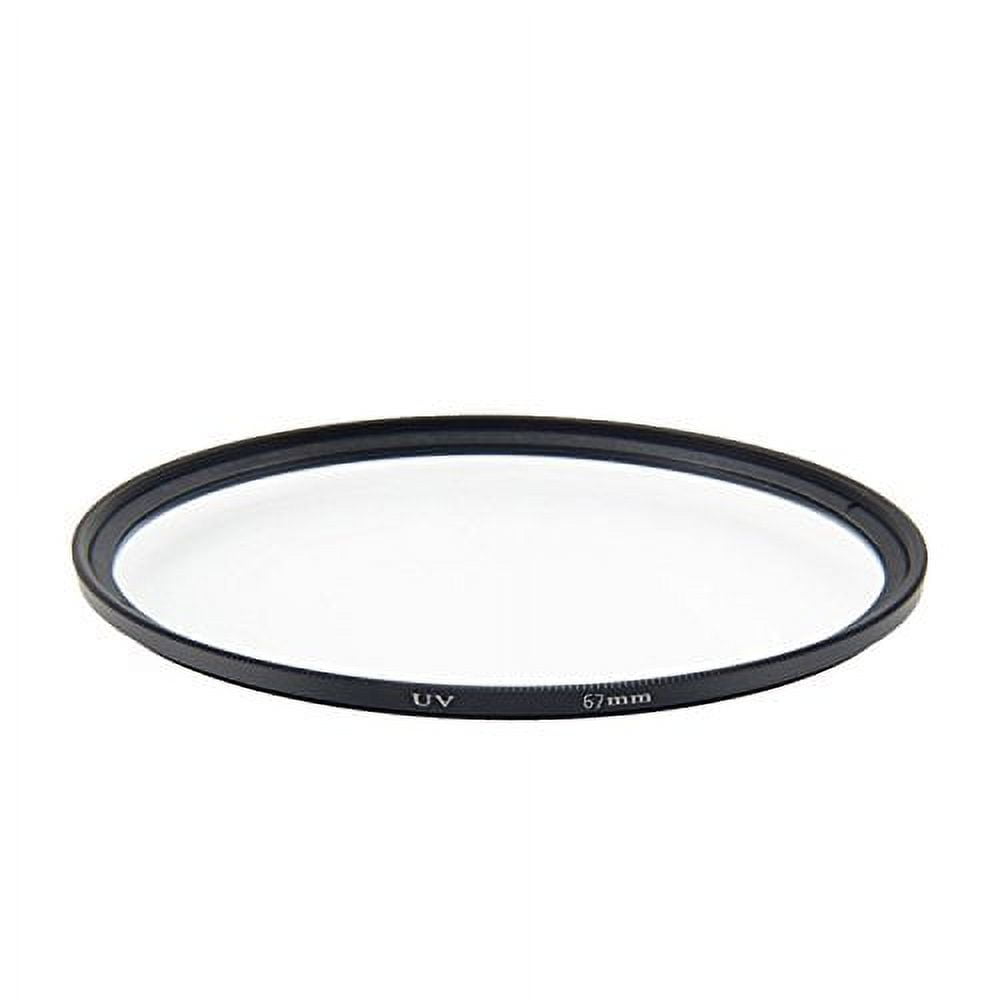 Canon EF-S 18-135mm Wide Angle Lens with Zoom Adapter f/3.5