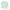 Green, variant on Odeerbi Toddler Girls Fall Winter Thermal Basic Layering T-Shirt Ruffle Sleeve Basic Tees Solid Color Long Sleeve Shirt Base Layer Undershirt Toddler Clothes Green
