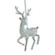 thumbnail image 2 of Adornos colgantes para Navidad, suministros para fiestas de Año Nuevo, cumpleaños. Estilo A, 2 of 9